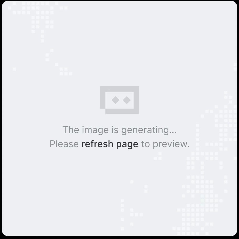 杭州抓龙筋体验馆明亮理疗室 · 用品角全景